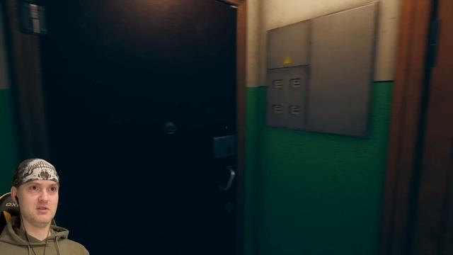 КУПЛИНОВ, ПОИГРАЙ - НЕ ПОЖАЛЕЕШЬ! ► September 7th | 7 сентября смотреть онлайн