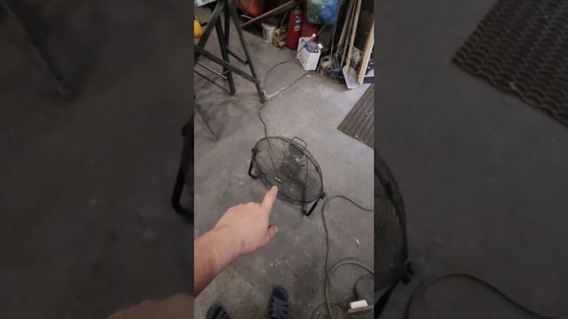 Зажрался или удобства? АнтиковкА смотреть онлайн