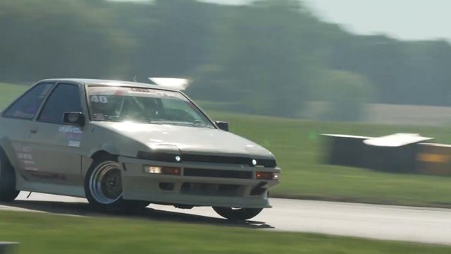 PLXYAE - Incursion (OUT ON SPOTIFY) смотреть онлайн