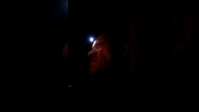 Свердлово смотреть онлайн