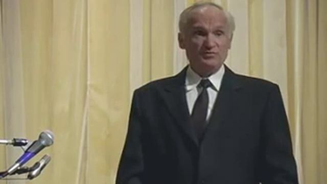 Проблемы воспитания детей 2007 смотреть онлайн