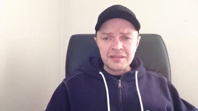 iPad TV Суходрочер Лозовой 21 03 14 смотреть онлайн