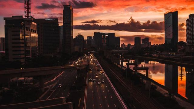 "Sweet Dreams" - Pyotr Ilyich Tchaikovsky смотреть онлайн