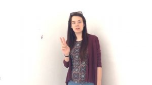 Красим стены в кухне