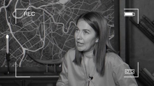 5 лучших книг про деньги, которые должен прочитать каждый смотреть онлайн