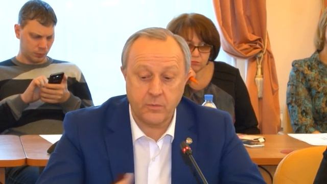 Саратов Сегодня - 08 декабря 2016 смотреть онлайн