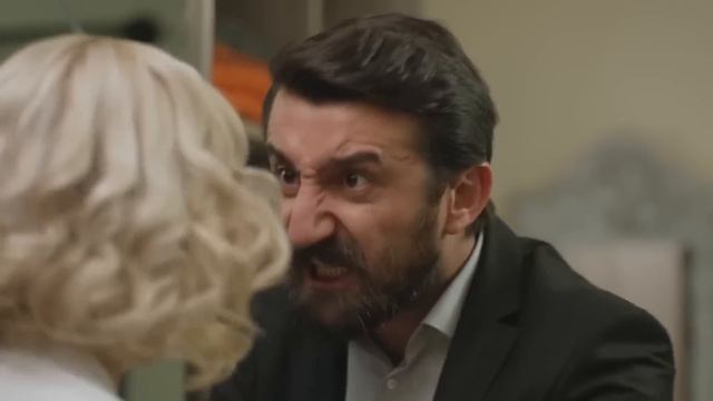 Luna Llena Capitulo 19 (Doblada En Español)