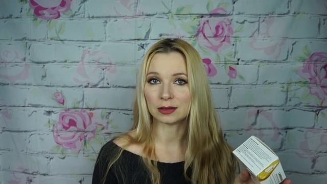 LANBENA. Обзор// Маски с ретинолом для глаз, патчи Разбираю состав смотреть онлайн