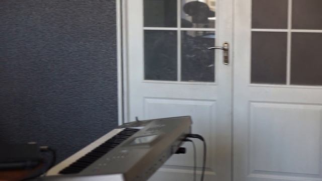 Тест строба 3 (50p)