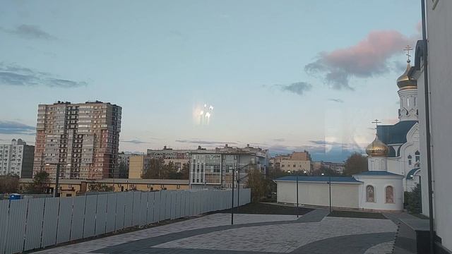 Державный глас - 2023-11-09, Чт-веч смотреть онлайн