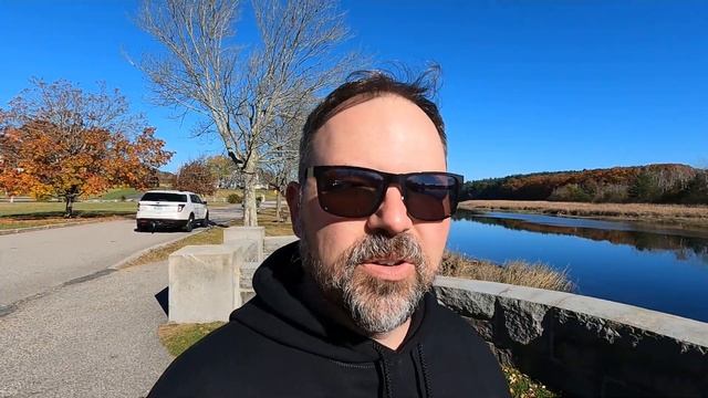 ENGLISH PHRASAL VERBS ABOUT FOOD