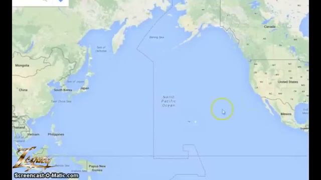 Плоская земля. Инфо вброс, Пилоты, НЛО, GPS смотреть онлайн