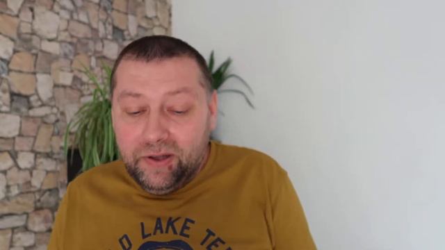 Несотворенный Свет Божий мы должные Его пережить Созерцание смотреть онлайн