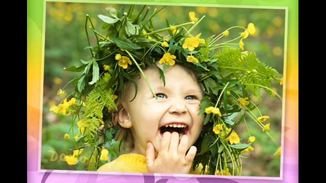 САМОЕ ДОРОГОЕ!!!wmv смотреть онлайн