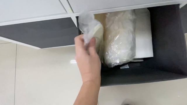 РУМ-ТУР ПО СТУДИИ. КАК НЕ БОЯТЬСЯ ПРИНИМАТЬ НОВЫХ КЛИЕНТОВ. ОЛЕСЯ И ЛИЗА. #маникюр #ногти смотреть онлайн