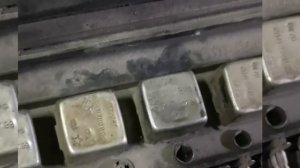 Ваз классика не работает задний ход. Причины.