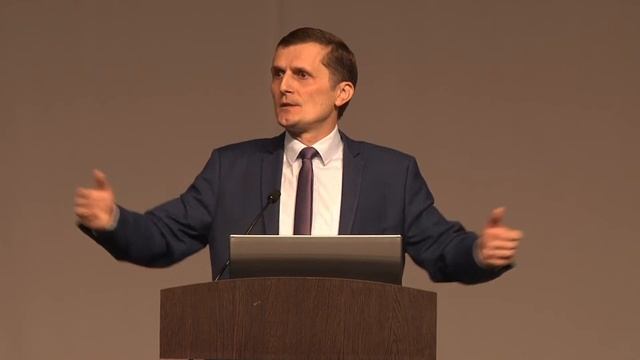 Онлайн-трансляция субботнего богослужения 21.10.2023 смотреть онлайн