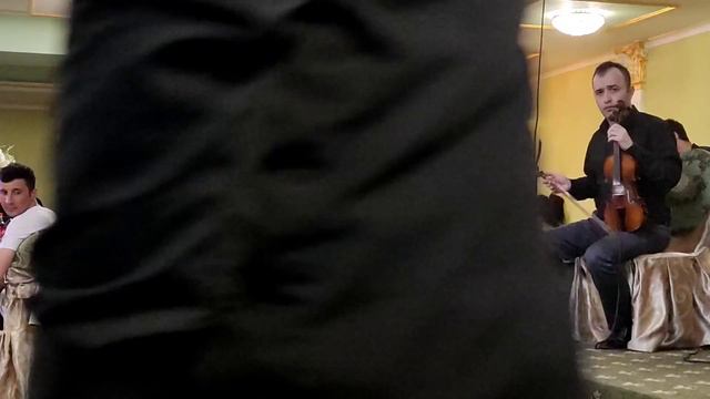 Фарахманд Каримов дар Москва суруди Ғарибӣ . live Farahmand KARIMOV -Moscow @ozodbakht смотреть онлайн