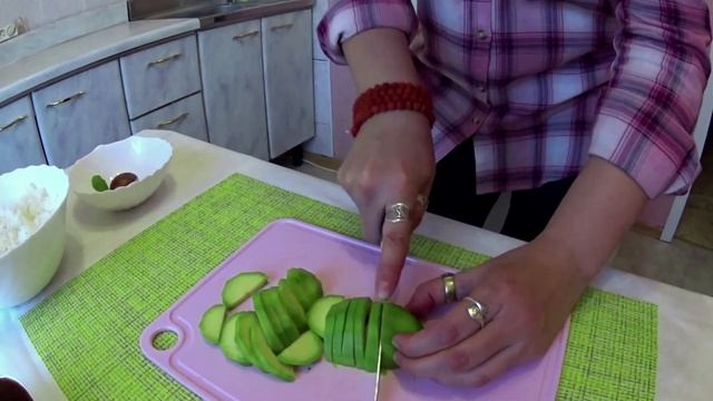 Цирк и Акробатика