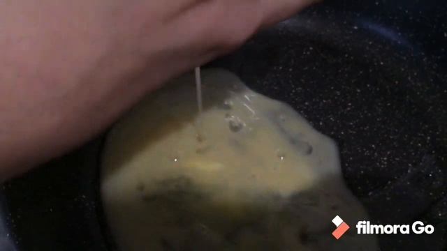 Как сделать вкусную яичницу? смотреть онлайн