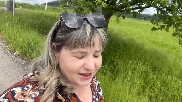 Устроили себе романтический вечер на День матери китайский ресторан,роза в подарок,не теряем надежд смотреть онлайн