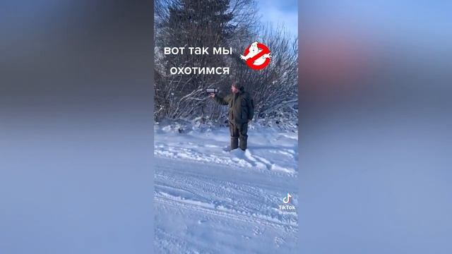 ПРИКОЛЫ ИЗ ТИК ТОК ДЛЯ ВЗРОСЛЫХ | ЧУДИКИ ИЗ ТИК ТОК | ЛУЧШИЕ смотреть онлайн