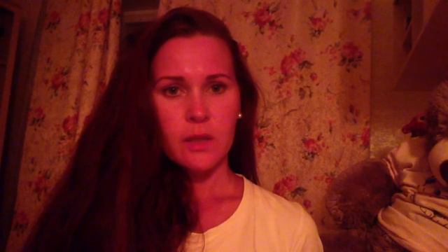 Добро и зло. смотреть онлайн