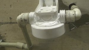 Влагоотделитель для компрессора своими руками