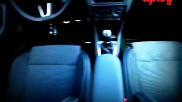 Skoda Rapid: народный тест Автопанорамы смотреть онлайн