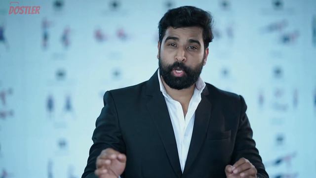 DOSTLER BAG COMMUNITY|SAMMANA PADHADHI смотреть онлайн