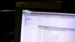 Приора диагностика Е-газ