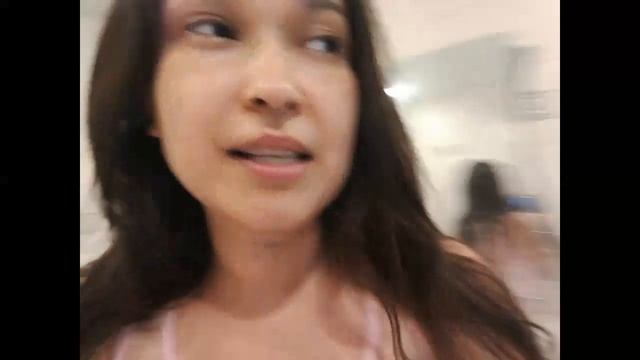 ПОЧЕМУ НУЖНО МЫТЬ ГОЛОВУ ОДНИМ ШАМПУНЕМ , А НЕ НЕСКОЛЬКИМИ смотреть онлайн