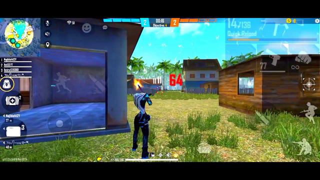 Auto Headshot Config Headshot Config File ❗Glitch File❗Script Headshot File❗Onetap headshot Config смотреть онлайн