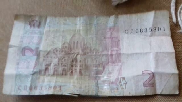 сверХпроЧный скотч / 200 Heavy Duty Adhesive Tape Tape 2020 FUNNY