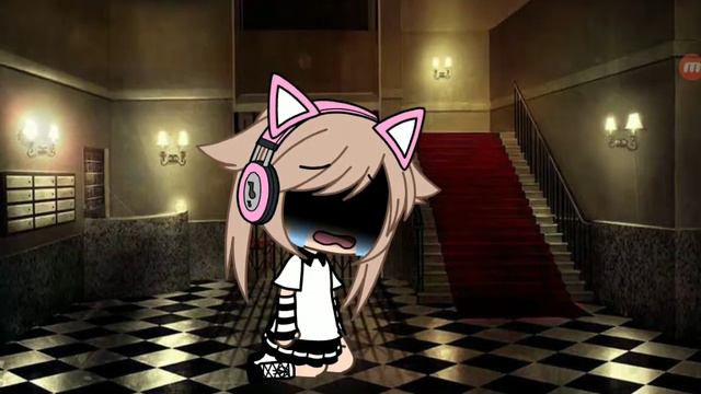 meme ☆Я не чудовище!☆ Ч.О. смотреть онлайн