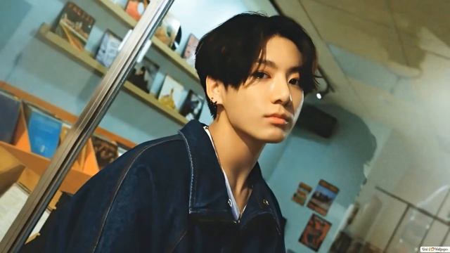 ?Озвучка A / (не) нормальные отношения / Фанфик / БТС/ Вигуки