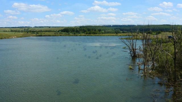 ТАТАРСТАН "СУЛАБАШ" ВЫСОКОГОРСКИЙ РАЙОН смотреть онлайн