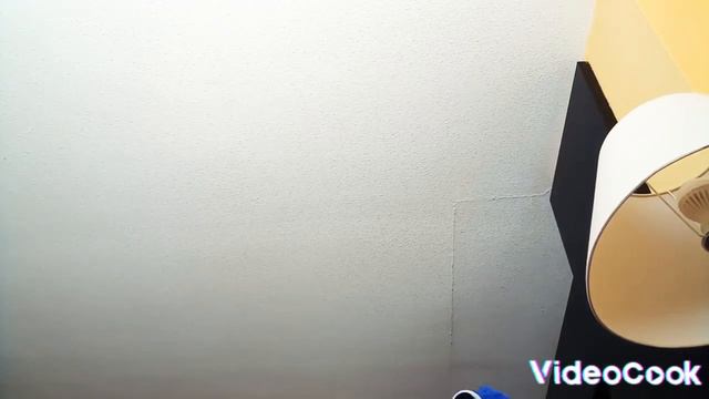 как сделать тюрьму из бумаги смотреть онлайн