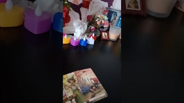 Каким он будет?ВАШ МУЖЧИНА по судьбе!!! Для истинной любви‼️‼️‼️ смотреть онлайн