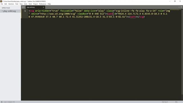 Laravel & Inertia Music Player: Font Awesome Icons [3] смотреть онлайн
