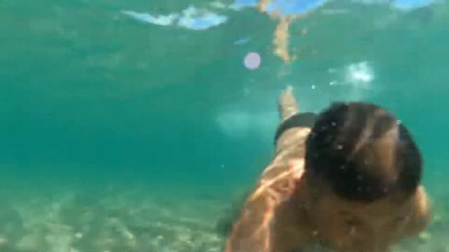 #Анапа#Сегодня14052022#ЧёрноеМоре#ЦентральныйПляж. смотреть онлайн