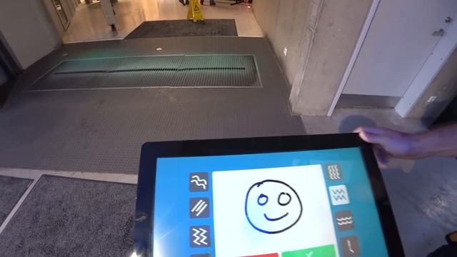 ТАРТУ. Достопримечательности. Приключения в Эстонии(Часть 3) смотреть онлайн