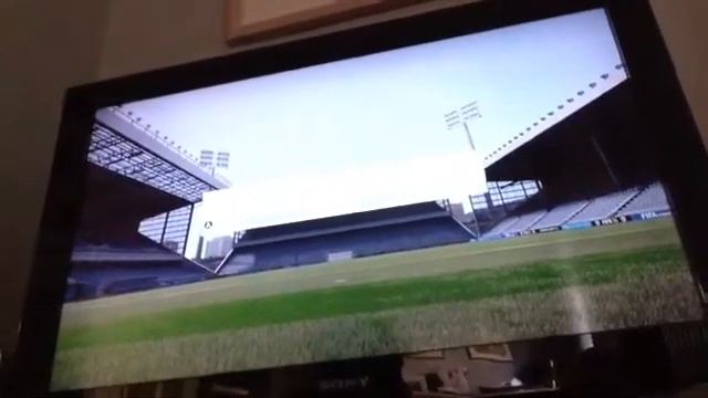 HOW TO GET FREE FIFA 16 PACKS - SIMPLE GLITCH смотреть онлайн