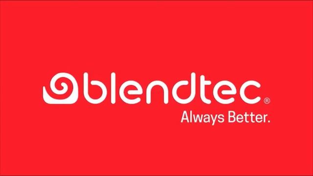✅ TOP 5: Best Blender Under 300 Dollars In 2020 | Make Awesome Smoothies, Soups & More! смотреть онлайн