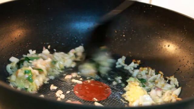 Sardine gravy /Fish Roast/sardine /fish masala /sardine curry /simple and easy смотреть онлайн