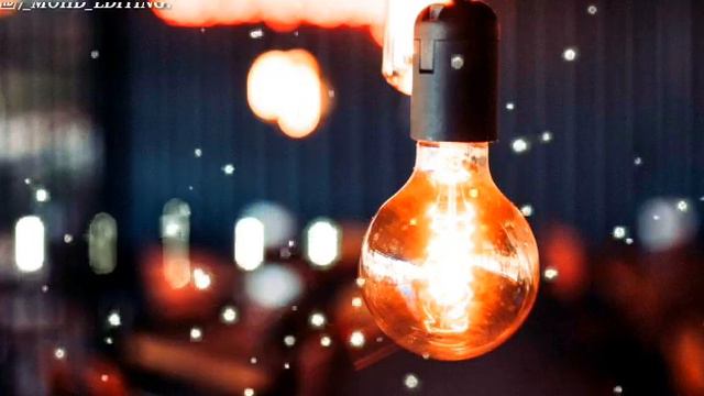 Heart Touching Flute Ringtone | Ringtones for Android | Instrumental Ringtones | @mohd Editing смотреть онлайн