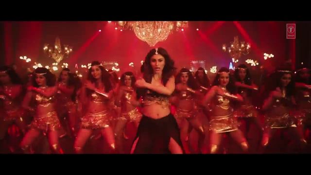 Gali Gali Full Video Song | KGF | Neha Kakkar | Mouni Roy | Tainshk Bagchi | Rashmi Virag