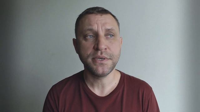 18. Негативность и пессимизм в психологии схема-терапии | Пессимизм и негатив в жизни клиента смотреть онлайн