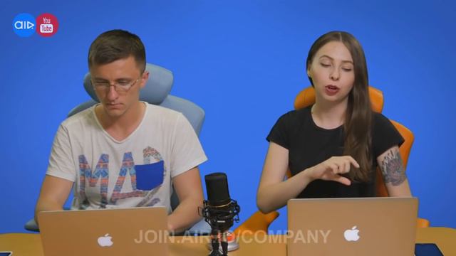 Нужно ли прописывать описание в плейлистах канала на YouTube? Почему? смотреть онлайн