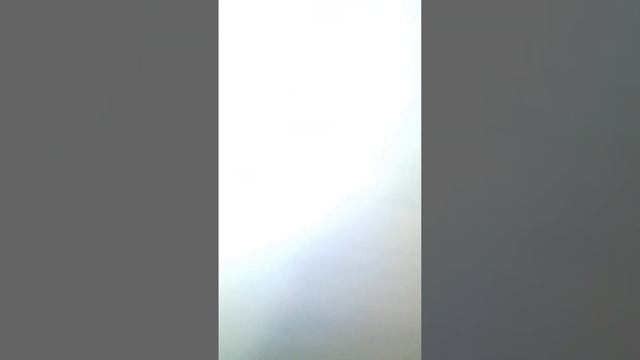 На складе: осмотр двигателя для Mercedes Benz E class w211 v6 3.0 272.943 смотреть онлайн